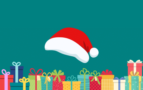 11+ tolle Portugal Weihnachtsgeschenk Ideen (2024)